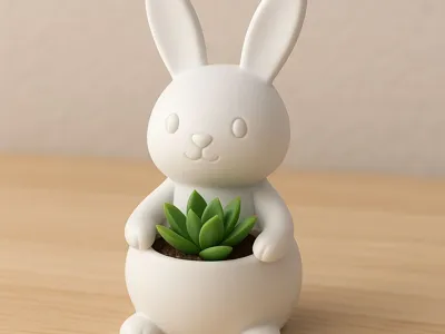 Easter
