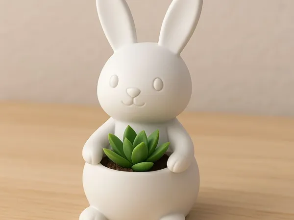 https://makerworld.bblmw.com/makerworld/user/1952902306/collection/2025-04-03_5c13af2e49ef9.jpg