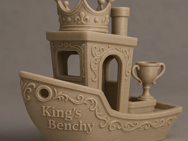 https://makerworld.bblmw.com/makerworld/user/1952902306/collection/2025-04-10_908d8a66298578.png