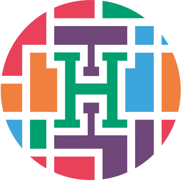https://makerworld.bblmw.com/makerworld/user/195307062/collection/2025-07-24_4b7cefbfa6b8e8.png