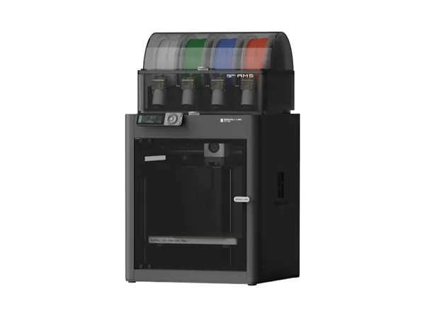 https://makerworld.bblmw.com/makerworld/user/1953078001/collection/2024-09-26_d6e819dfd6dd1.png