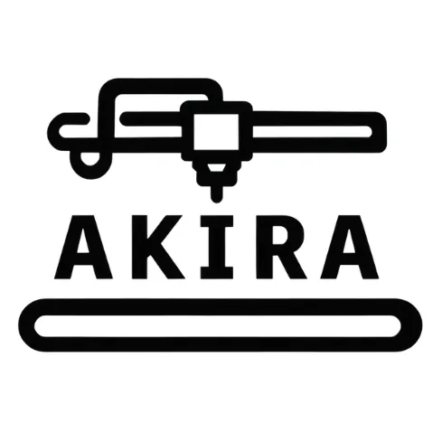 https://makerworld.bblmw.com/makerworld/user/1955203417/collection/2025-06-26_4603b7dfe106e8.png