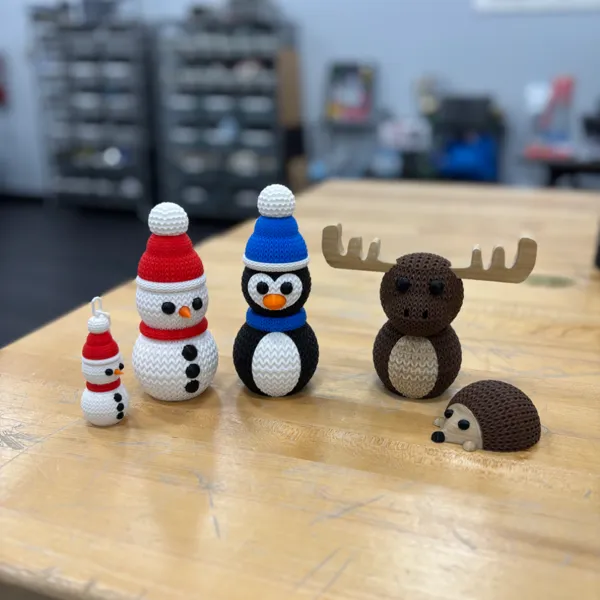 https://makerworld.bblmw.com/makerworld/user/1955289253/collection/2025-08-03_96ca97bc37c63.jpeg