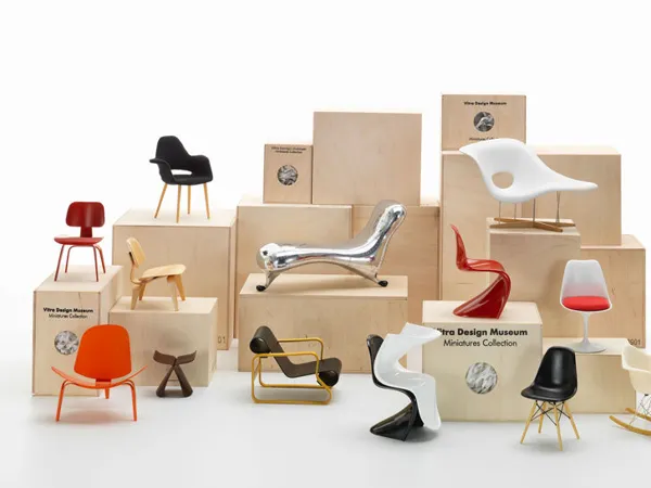 https://makerworld.bblmw.com/makerworld/user/1955897317/collection/2025-02-09_e4c2a9353a8298.jpg