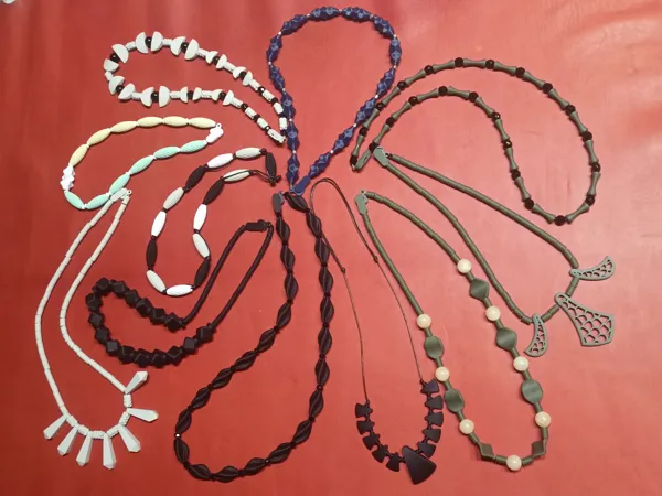 https://makerworld.bblmw.com/makerworld/user/1956318230/collection/2025-04-08_8da3b37600ec68.jpg