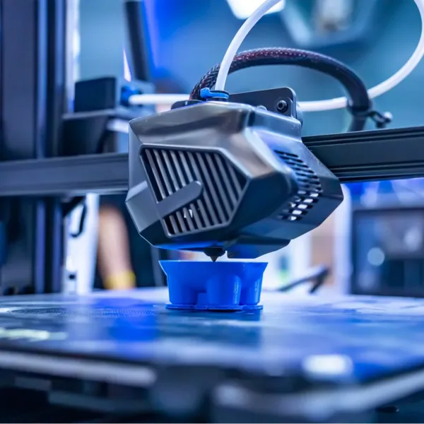 https://makerworld.bblmw.com/makerworld/user/1956364567/collection/2026-01-08_4bc1f415d87408.webp