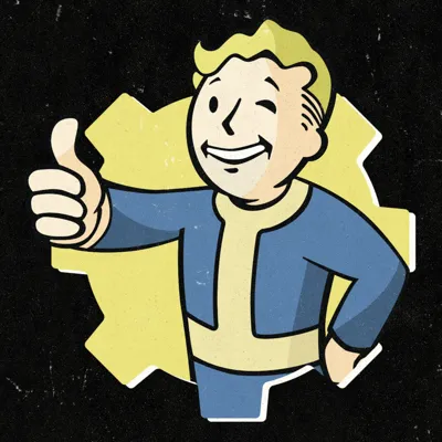 Fallout