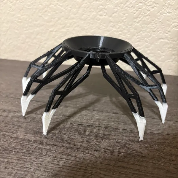 https://makerworld.bblmw.com/makerworld/user/1956597850/collection/2025-10-21_d2e0f71440ae18.jpeg