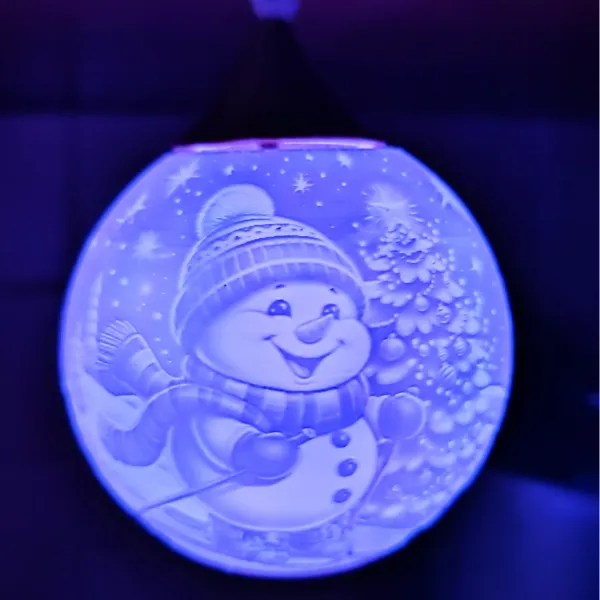 https://makerworld.bblmw.com/makerworld/user/1957236143/collection/2025-11-04_f17ec164f6763.jpg