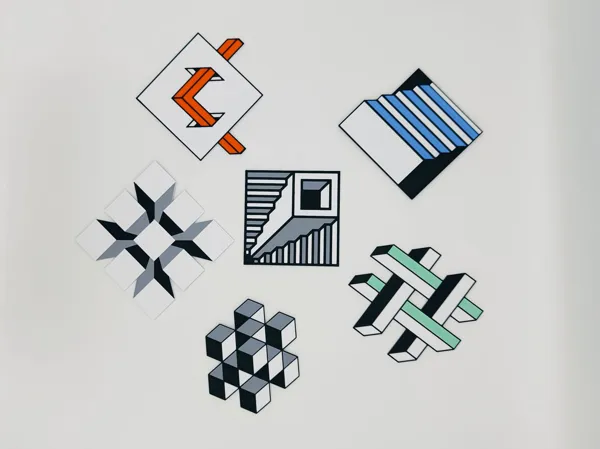 https://makerworld.bblmw.com/makerworld/user/1957837682/collection/2025-03-02_2d9f1d5e50102.jpg