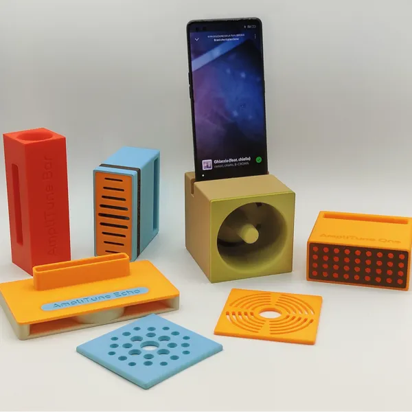 https://makerworld.bblmw.com/makerworld/user/1957837682/collection/2025-05-04_84d4b9f68bd3f8.jpg