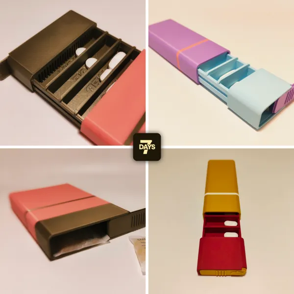 https://makerworld.bblmw.com/makerworld/user/1957837682/collection/2025-08-18_593404652c76c.png