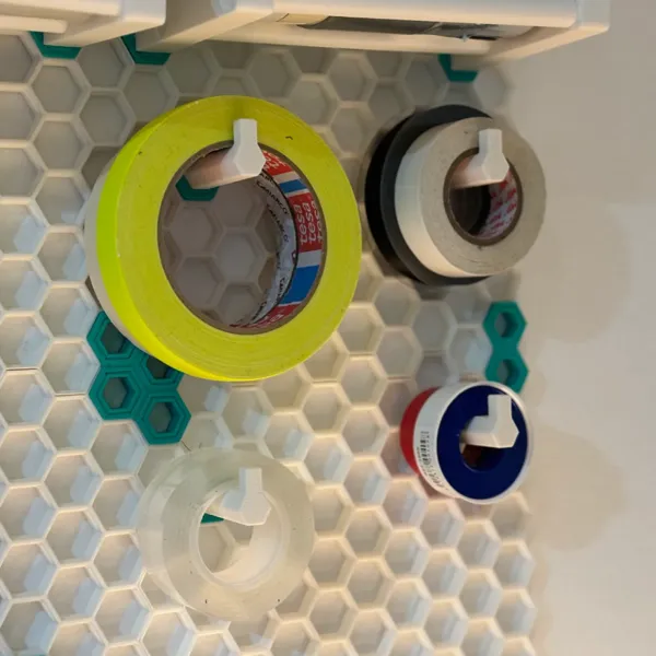 https://makerworld.bblmw.com/makerworld/user/1959592289/collection/2025-05-14_72fd9743446fc.png