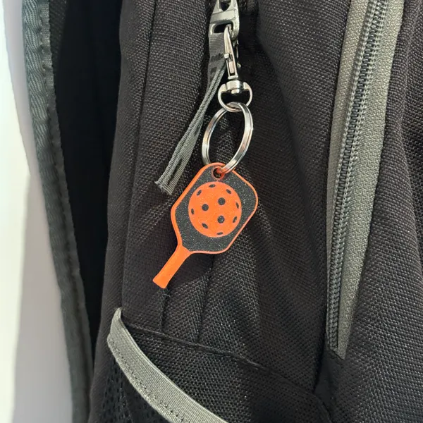 https://makerworld.bblmw.com/makerworld/user/1959592289/collection/2025-05-14_d615cbb54e5fd.jpg