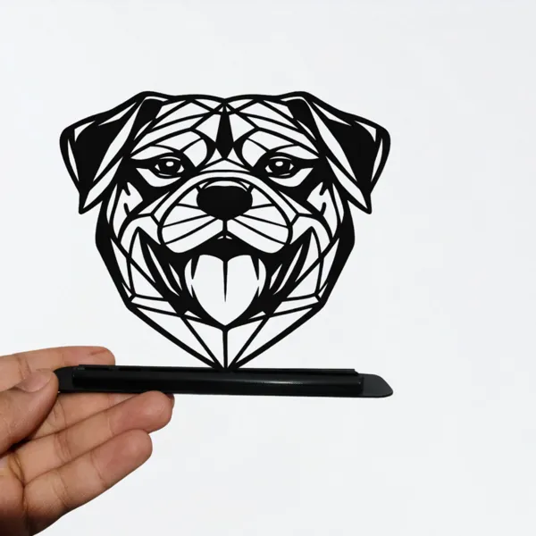 https://makerworld.bblmw.com/makerworld/user/1959747878/collection/2025-12-25_b88dfb2a3b86f.png