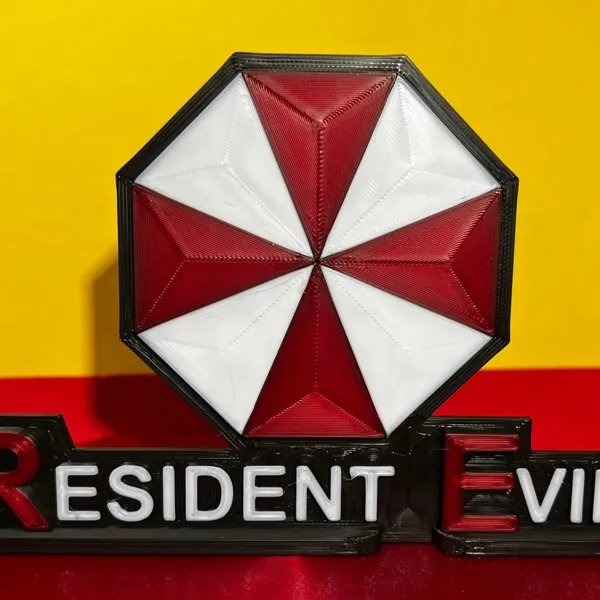 https://makerworld.bblmw.com/makerworld/user/1961503497/collection/2025-07-08_edc5c7b5181e18.jpg
