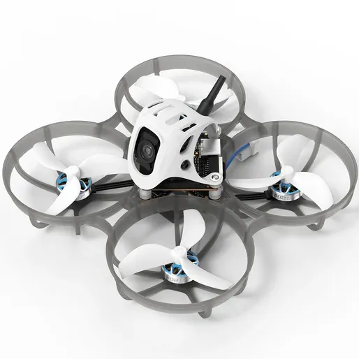 https://makerworld.bblmw.com/makerworld/user/1961537304/collection/2026-01-20_d75f7e5938cdc8.webp