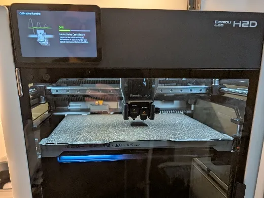 https://makerworld.bblmw.com/makerworld/user/1961619700/collection/820eb460-e5d2-11f0-95f1-3b857f847b98.jpg