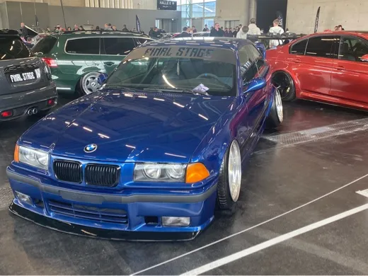 https://makerworld.bblmw.com/makerworld/user/1962093032/collection/5b961e50-33d9-11f0-aea7-0577bac51c04.jpg