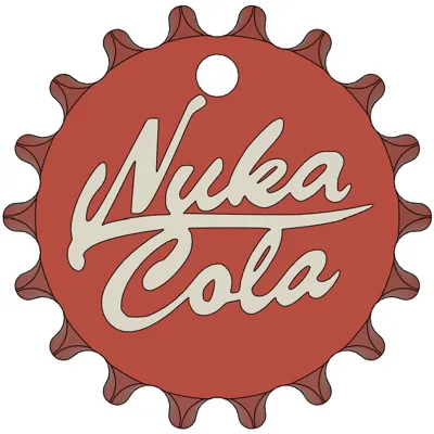 Fallout