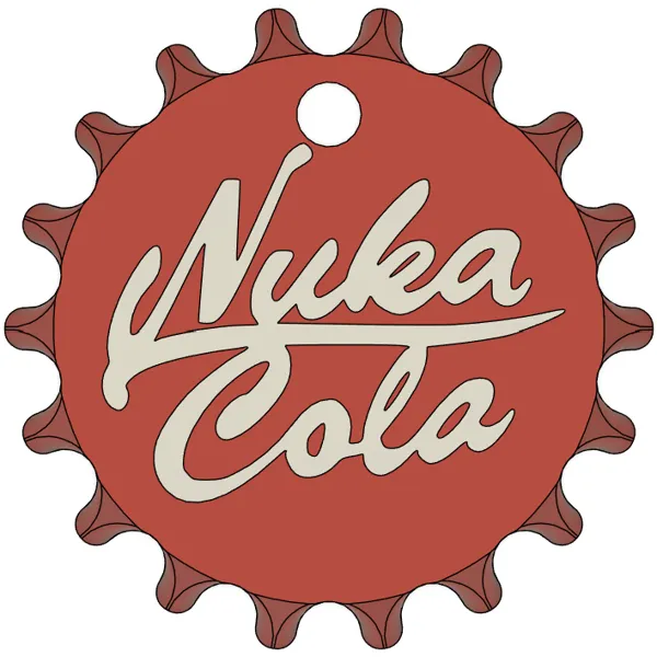 https://makerworld.bblmw.com/makerworld/user/1962869274/collection/2025-11-16_77bd05e74f08d8.png