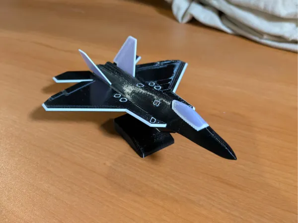 https://makerworld.bblmw.com/makerworld/user/1963540960/collection/2025-02-14_1bb632b2533eb.jpg