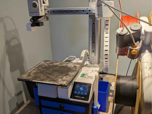 https://makerworld.bblmw.com/makerworld/user/1963540960/collection/2025-02-14_47a57871316d6.jpg