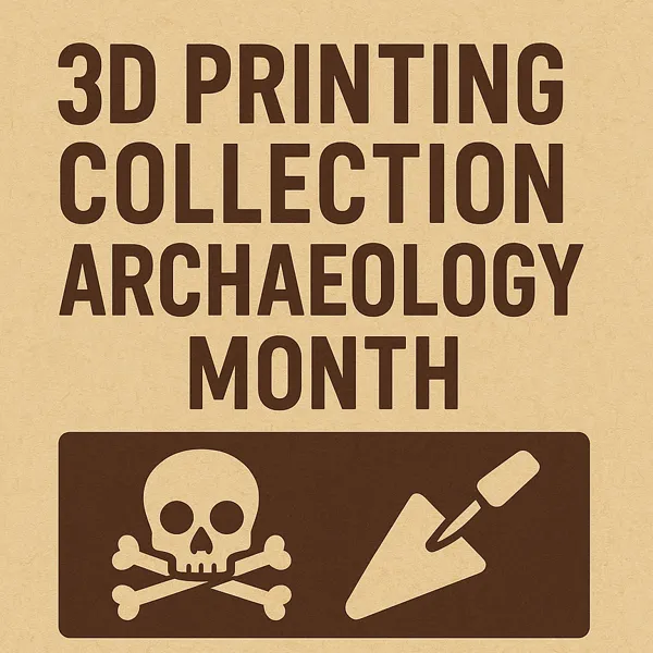 https://makerworld.bblmw.com/makerworld/user/1964942836/collection/2025-07-28_ba9b1a2b14ded.png