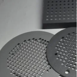 https://makerworld.bblmw.com/makerworld/user/1965213253/collection/2025-05-08_fa4384c72aa66.jpg