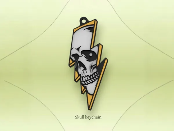https://makerworld.bblmw.com/makerworld/user/1965521794/collection/2025-03-30_e21cedd3135f4.jpg