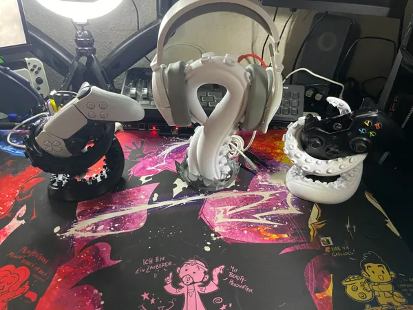 https://makerworld.bblmw.com/makerworld/user/19662049/collection/2024-11-07_649ce9128acba8.jpg