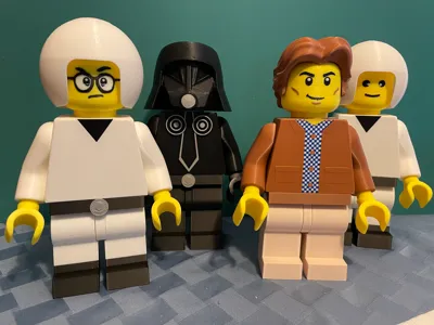 Spaceballs