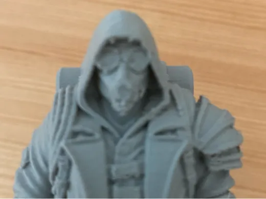 https://makerworld.bblmw.com/makerworld/user/1967387040/collection/b35bc9f0-eeaf-11f0-8998-8d9e5f7dabd1.jpg