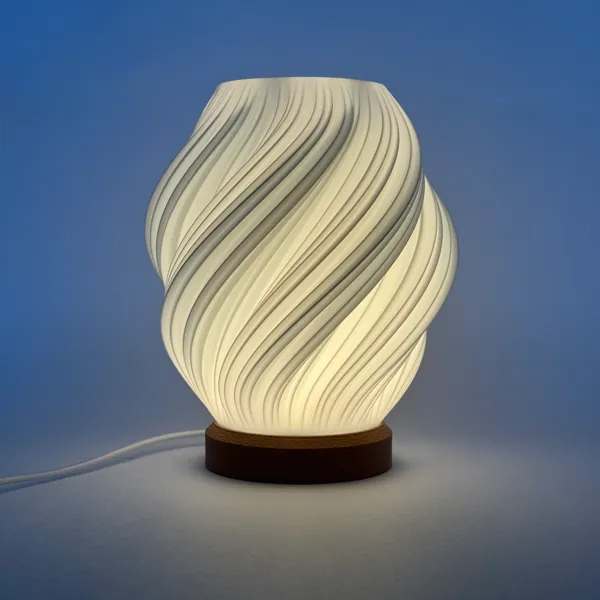 https://makerworld.bblmw.com/makerworld/user/196838496/collection/2025-11-06_eb119cc96bdd48.jpeg