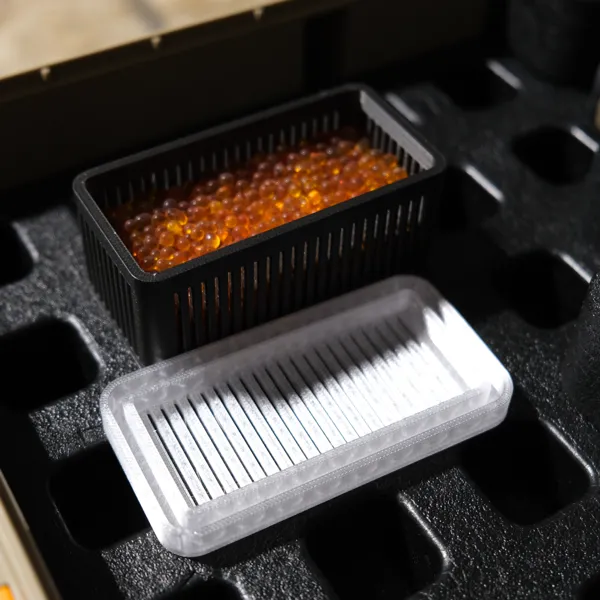 https://makerworld.bblmw.com/makerworld/user/1968783998/collection/2025-09-20_847c547b36b38.jpg