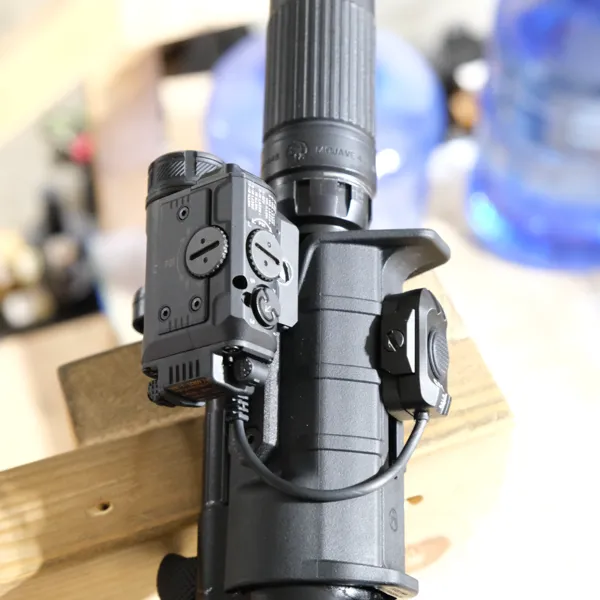 https://makerworld.bblmw.com/makerworld/user/1968783998/collection/2025-11-22_3017c3e40c89a8.jpg