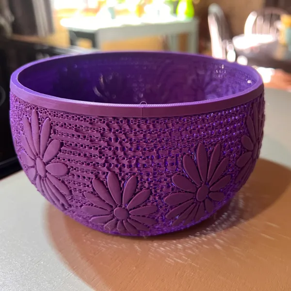 https://makerworld.bblmw.com/makerworld/user/196926232/collection/2025-07-11_16ec56c24e2008.jpeg