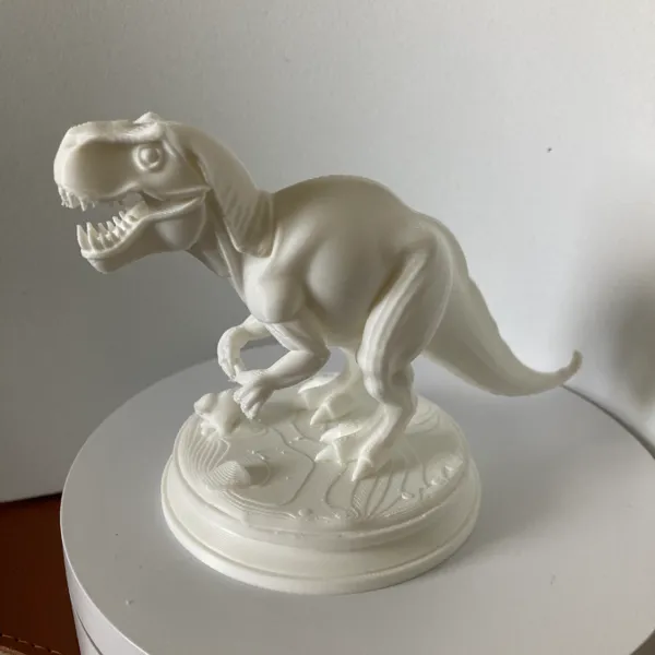 https://makerworld.bblmw.com/makerworld/user/1969835606/collection/2025-05-15_1899e51e87fb18.jpeg