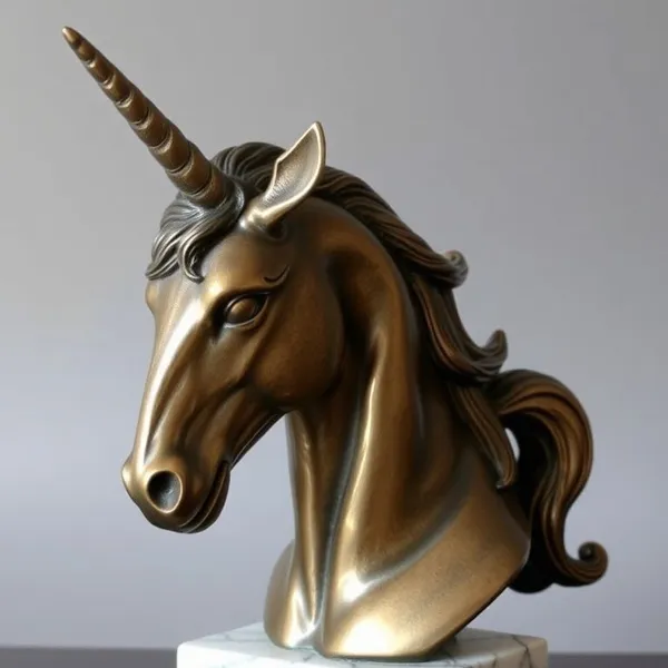 https://makerworld.bblmw.com/makerworld/user/1969835606/collection/2025-06-02_8bbcc3cf20c29.jpeg