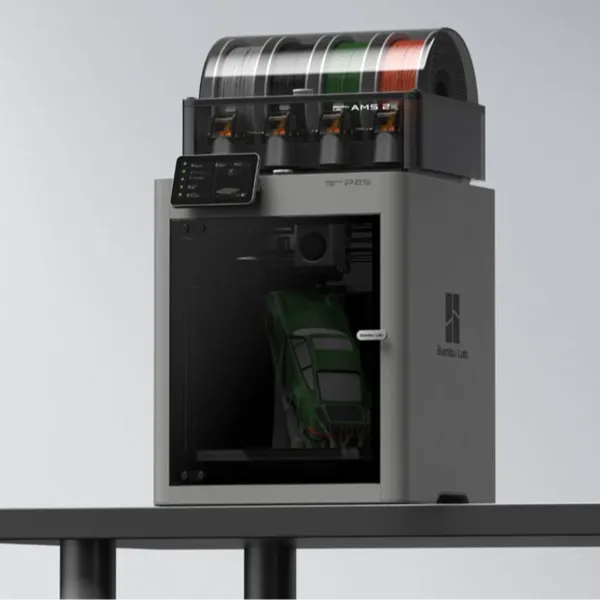https://makerworld.bblmw.com/makerworld/user/197111902/collection/2025-11-09_1911a35fd47828.jpg