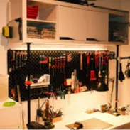 https://makerworld.bblmw.com/makerworld/user/197111902/collection/2025-11-30_f492fa68f09f38.jpg