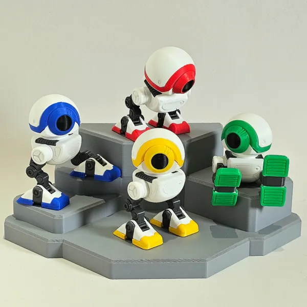 https://makerworld.bblmw.com/makerworld/user/1971280297/collection/2025-12-19_6f6024e8461e2.jpg