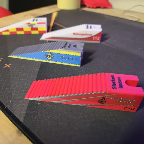 https://makerworld.bblmw.com/makerworld/user/1973145282/collection/2025-07-28_39d62cafb69b08.jpg