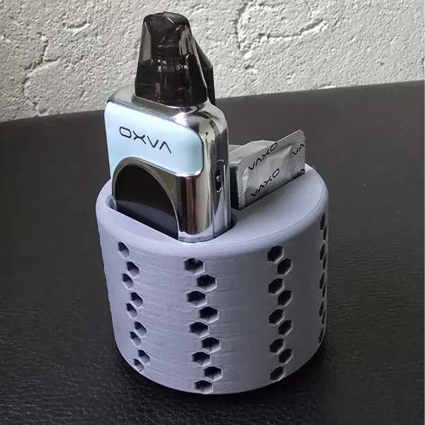 https://makerworld.bblmw.com/makerworld/user/1973145282/collection/2025-07-28_abcc223ec45e18.jpeg