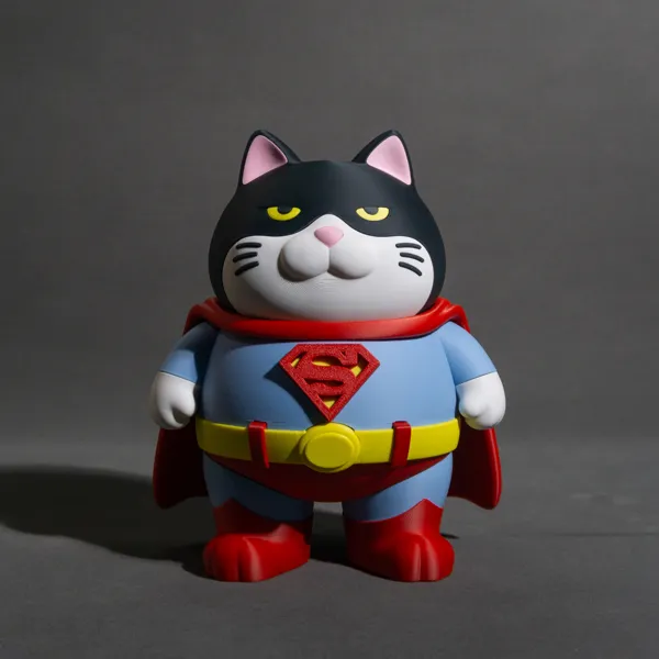 https://makerworld.bblmw.com/makerworld/user/1973782261/collection/2025-10-24_0807687b05f6a.png