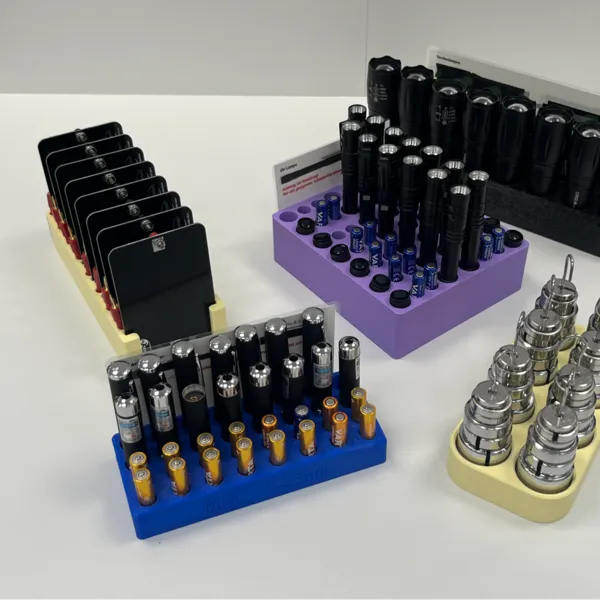https://makerworld.bblmw.com/makerworld/user/1974231148/collection/2025-09-18_4e92898e4d96b8.jpg