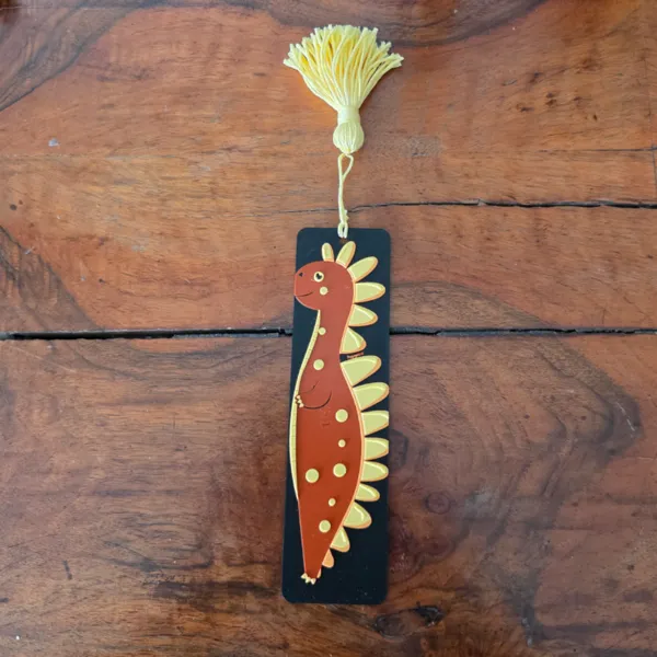 https://makerworld.bblmw.com/makerworld/user/1974439977/collection/2025-12-27_0e766641311f7.jpg
