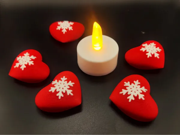 https://makerworld.bblmw.com/makerworld/user/1975598000/collection/2024-11-18_cf5a23b35a4d58.jpg