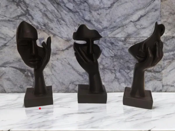 https://makerworld.bblmw.com/makerworld/user/1975598000/collection/2025-02-01_d7026431c66648.jpg
