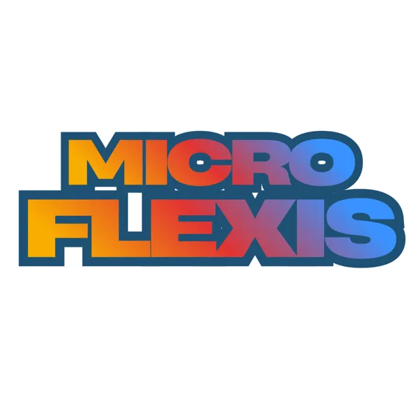 https://makerworld.bblmw.com/makerworld/user/1975598000/collection/2025-11-30_eedb028bb3c4a.png